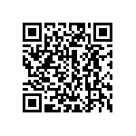 C0805X123M8JACAUTO QRCode