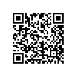 C0805X150J5GACTU QRCode