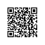 C0805X151J5GACTU QRCode