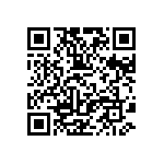 C0805X152J2RAC7800 QRCode