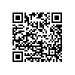 C0805X152JAGACAUTO QRCode