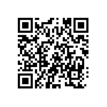 C0805X152K2RAC7800 QRCode