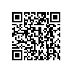 C0805X153F3JAC7800 QRCode
