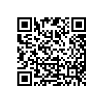 C0805X153F3JACAUTO QRCode