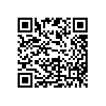 C0805X153F4JAC7800 QRCode