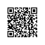 C0805X153F4JACAUTO QRCode