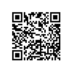 C0805X153G3JAC7800 QRCode