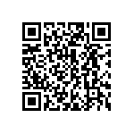 C0805X153G3JACAUTO QRCode