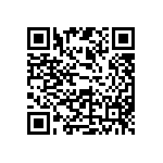 C0805X153G5JAC7800 QRCode