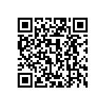 C0805X153G8JAC7800 QRCode