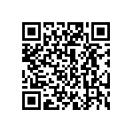 C0805X153J1GACTU QRCode