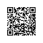 C0805X153J3JAC7800 QRCode