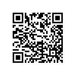 C0805X153J4JAC7800 QRCode