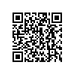 C0805X153J4JACAUTO QRCode