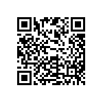 C0805X153K3JAC7800 QRCode