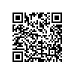 C0805X153K5RACTU QRCode