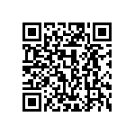 C0805X153K8JAC7800 QRCode