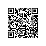 C0805X153K8JACAUTO QRCode
