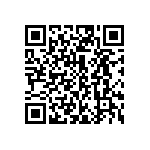 C0805X153M3JACAUTO QRCode