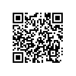 C0805X153M4JAC7800 QRCode