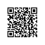 C0805X153M4JACAUTO QRCode