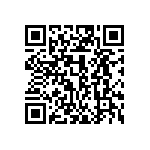 C0805X153M5JAC7800 QRCode