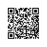 C0805X153M5JACAUTO QRCode