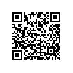 C0805X154K5RACTU QRCode