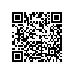 C0805X183F3JAC7800 QRCode