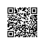 C0805X183F4JAC7800 QRCode