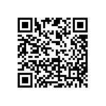 C0805X183F5JAC7800 QRCode