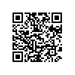 C0805X183F8JAC7800 QRCode