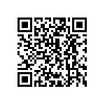 C0805X183F8JACAUTO QRCode