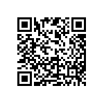 C0805X183G3JAC7800 QRCode