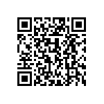 C0805X183G4JAC7800 QRCode