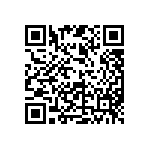 C0805X183G5JAC7800 QRCode