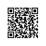 C0805X183G8JAC7800 QRCode