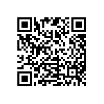 C0805X183J3JACAUTO QRCode