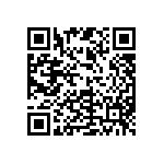 C0805X183J4JAC7800 QRCode