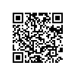 C0805X183J4JACAUTO QRCode