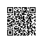 C0805X183J5JACAUTO QRCode