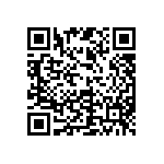 C0805X183J8JAC7800 QRCode