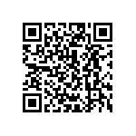 C0805X183J8JACAUTO QRCode
