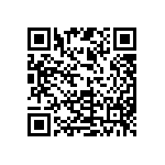 C0805X183K3JAC7800 QRCode