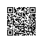 C0805X183K3JACAUTO QRCode