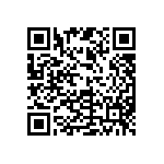 C0805X183K4JAC7800 QRCode