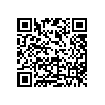 C0805X183M3JAC7800 QRCode