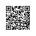 C0805X183M5JACAUTO QRCode