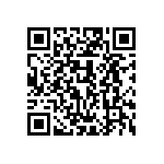 C0805X183M8JAC7800 QRCode