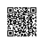 C0805X183M8JACAUTO QRCode